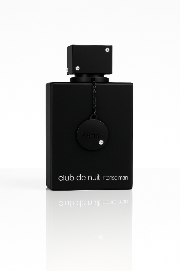 Producto - Armaf Club de Nuit Intense Man EDP 105 ml