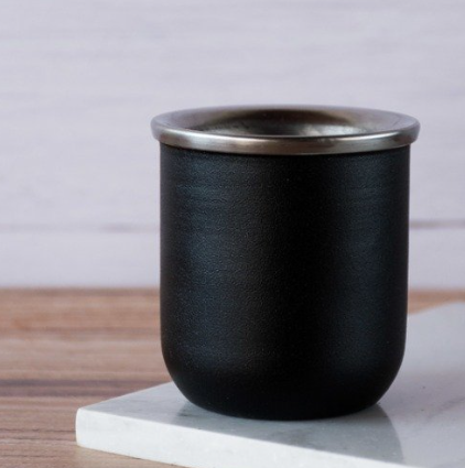 Producto - Mate Acero Costero Termico