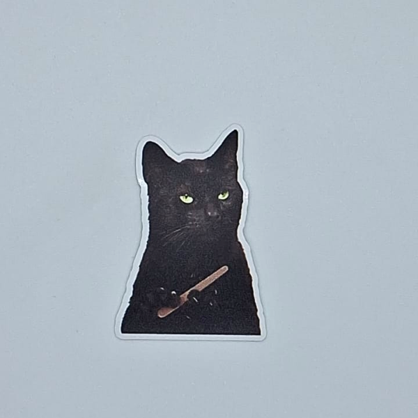Miniatura de producto - 9