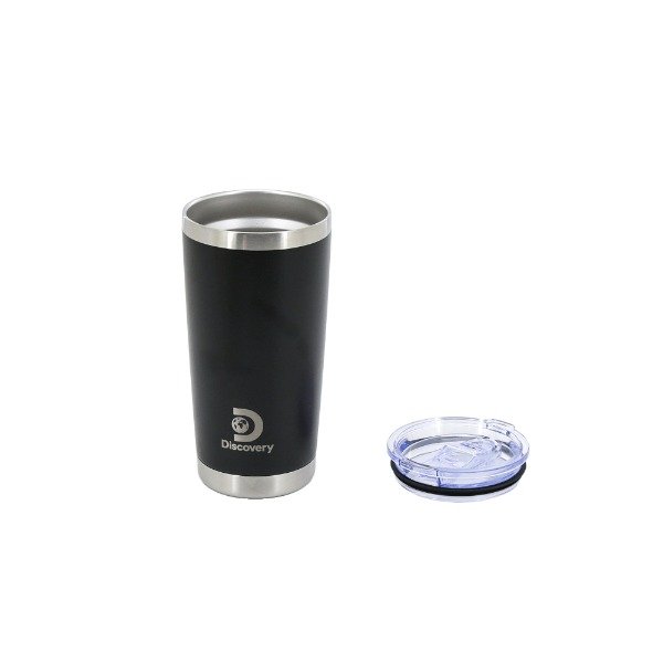 Miniatura de producto - 7