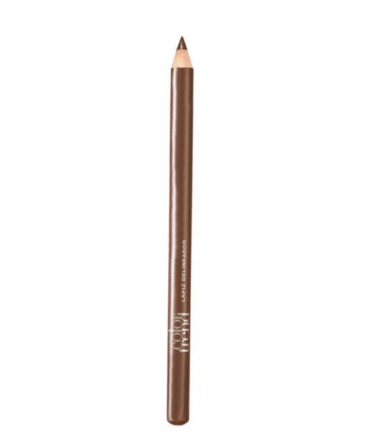 Producto - Delineador de Labios en Lápiz - ROSA NATURAL