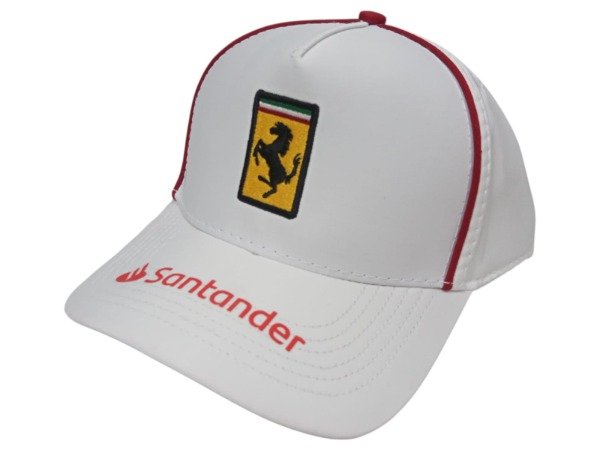 Producto - FERRARI 7a