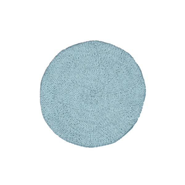 Producto - Boina - 11