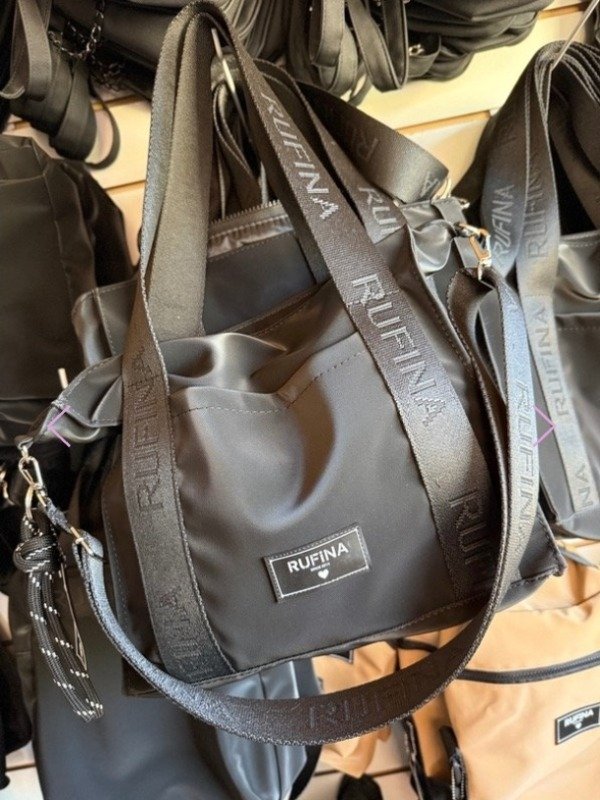 Producto - Cartera Nueva