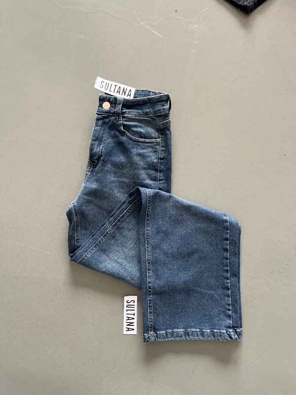 Producto - Jean Agus - 5