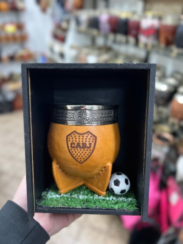 Miniatura de producto - 0