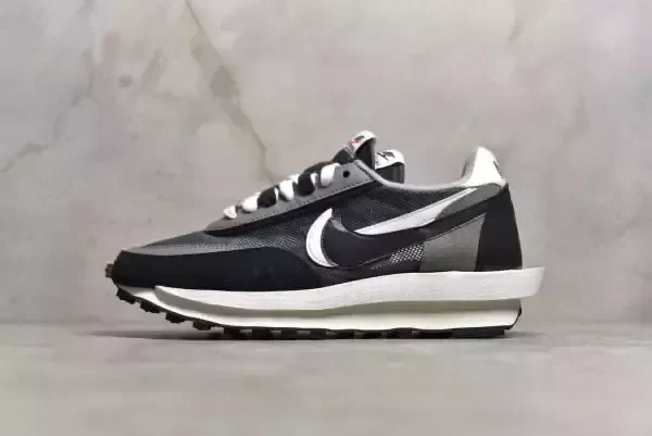 Producto - Nike Sacai Waffle - 1