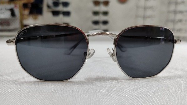 Producto - Océano Gris