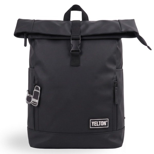 Producto - Mochila Engomada Pulse Yelton - 0