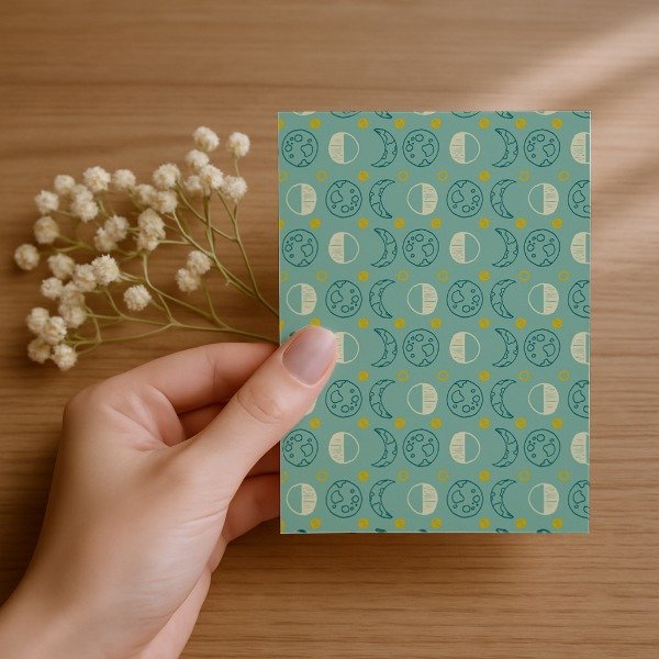 Producto - Estrella-006