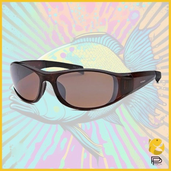 Producto - Anteojos Sol Columbia Sport Polarizados +uv Unisex Livianos #2 /ENVIO GRATIS/