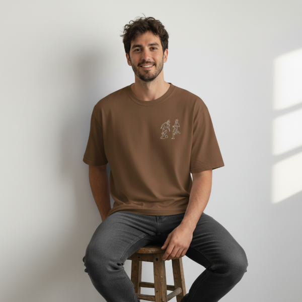 Producto - River "Gol del Pity"