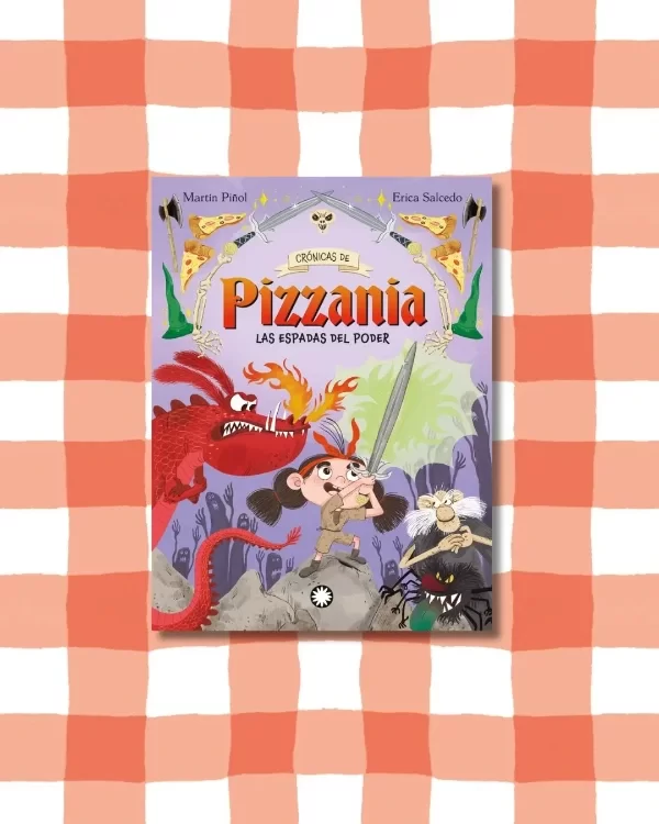 Miniatura de producto - 5