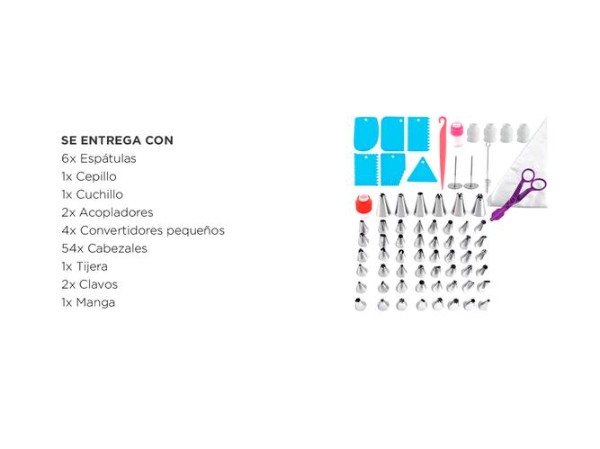 Miniatura de producto - 3