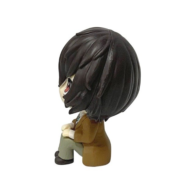 Miniatura de producto - 3