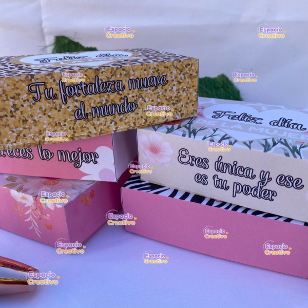 Miniatura de producto - 4