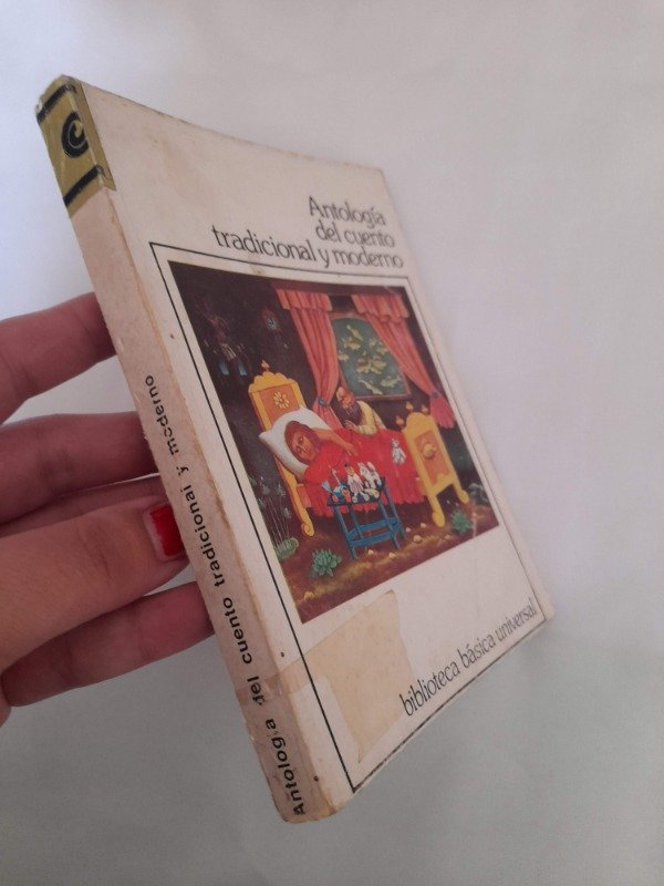 Miniatura de producto - 2