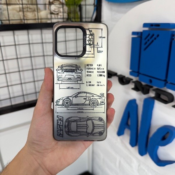 Producto - Cool Auto - Motorola G56