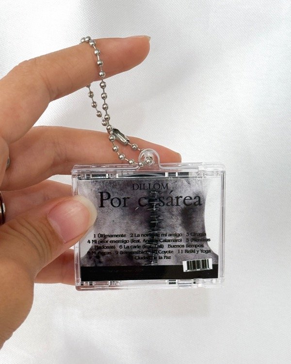 Miniatura de producto - 3