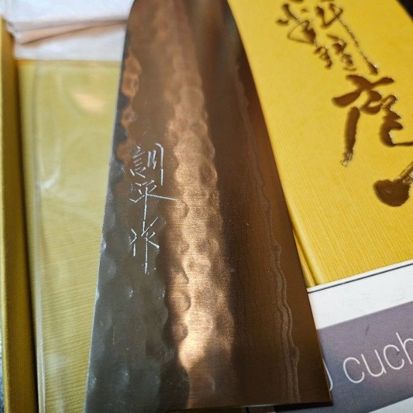 Miniatura de producto - 5