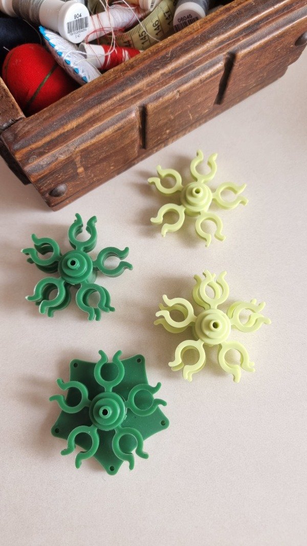 Miniatura de producto - 1