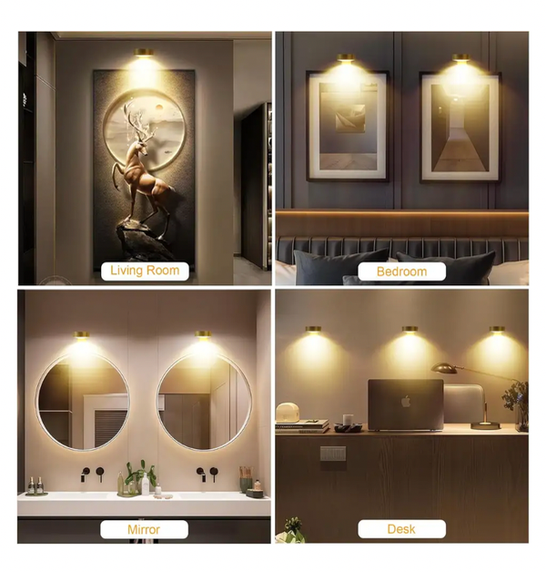 Miniatura de producto - 5