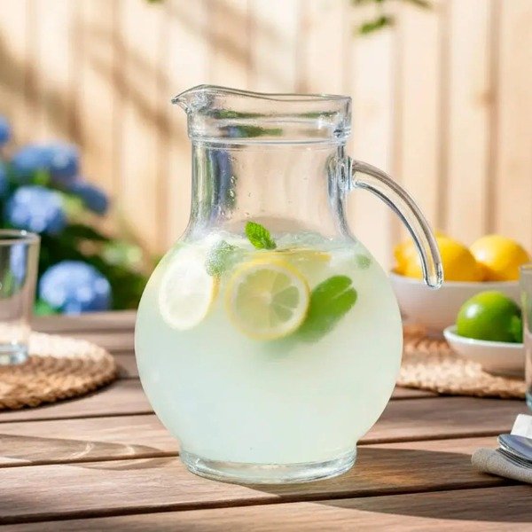 Producto - JARRA VALLARTA - 0