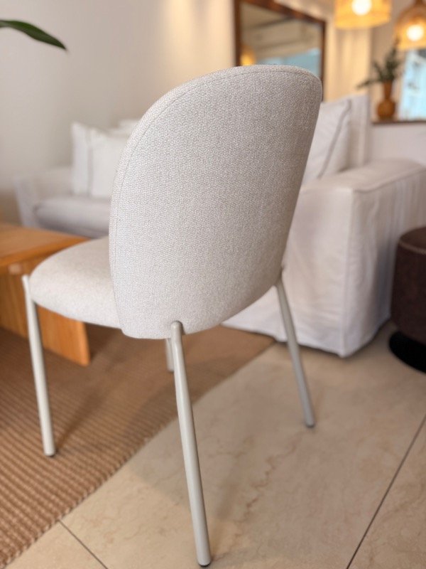 Miniatura de producto - 7