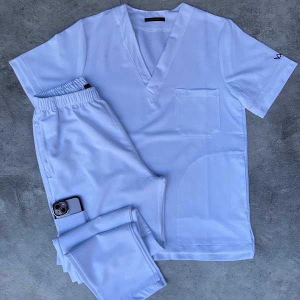 Producto - AMBOS EN PROMO XXL (masculino)