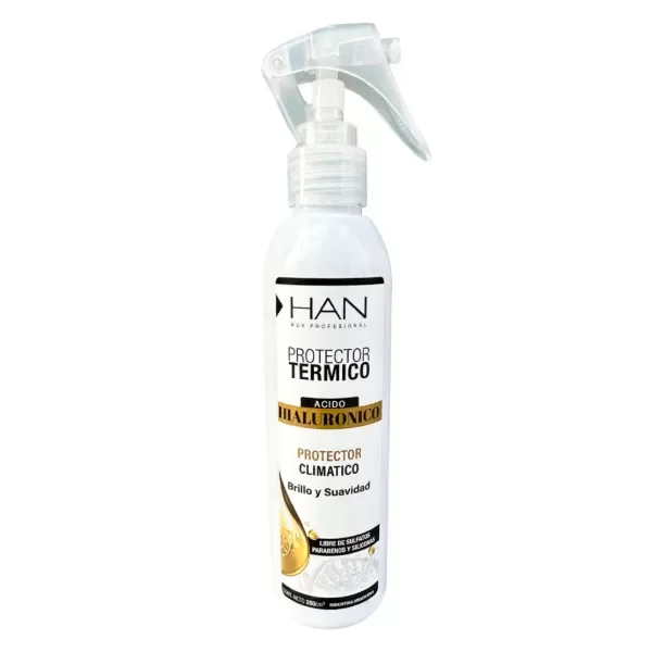 Producto - Han protector termico 200cc