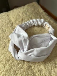 Producto - Vincha
