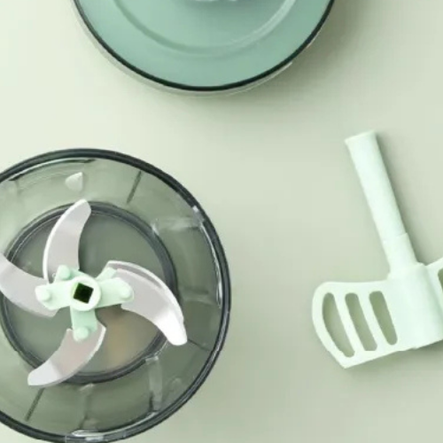 Miniatura de producto - 3