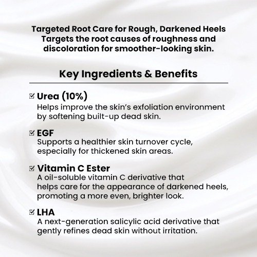 Producto - PRO CALM EGF Urea Kera Tone Cream 50ml - 5