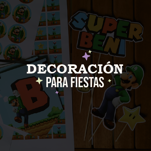 Imagen