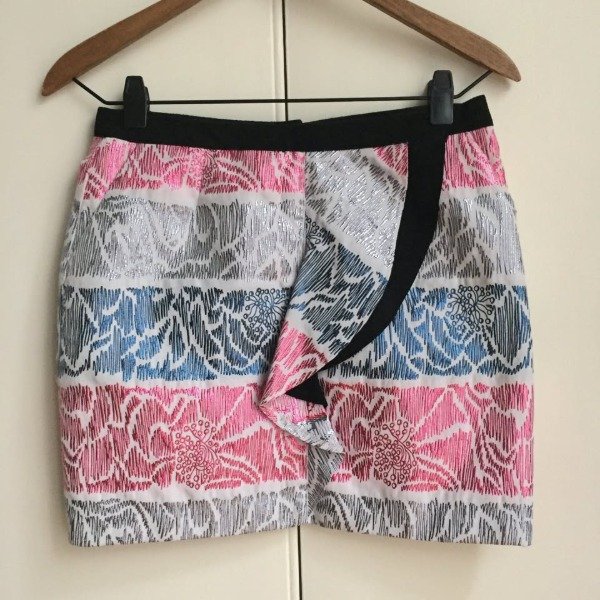Producto - Mini Jazmin Chebar