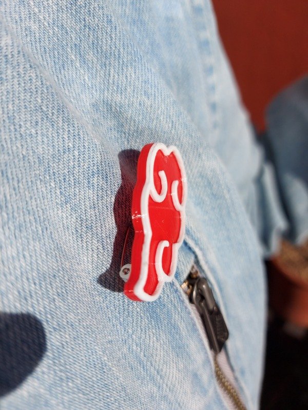 Miniatura de producto - 5