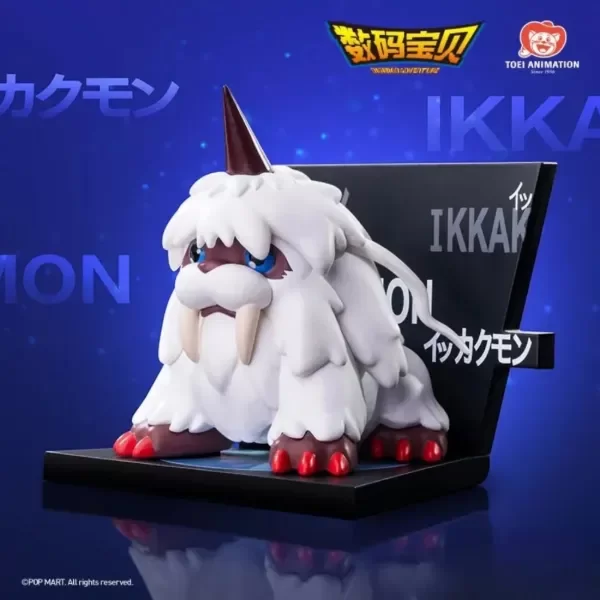 Miniatura de producto - 5