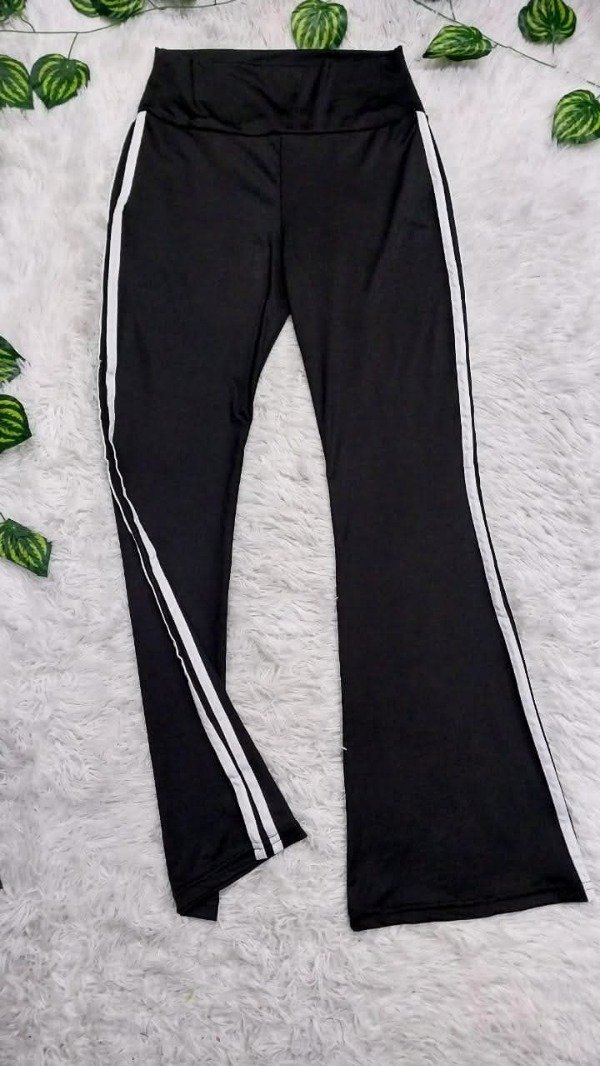 Producto - CALZA OXFORD " SPORT"