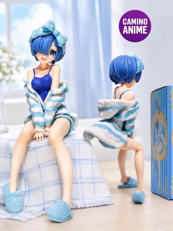Producto - REM (1491)