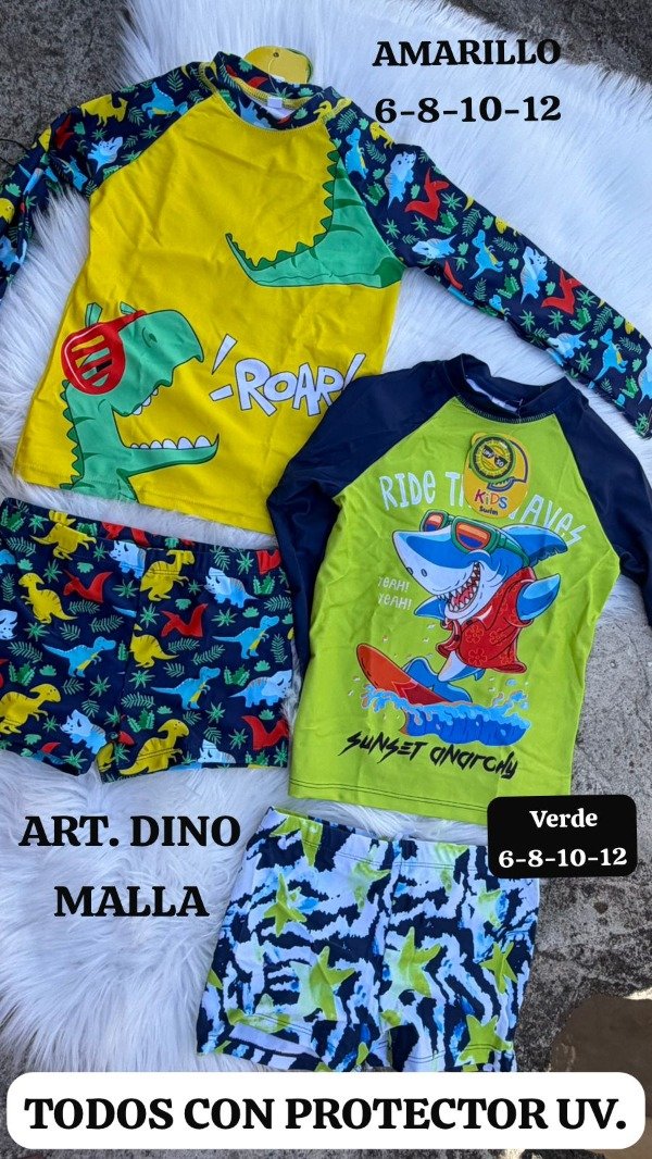 Miniatura de producto - 7