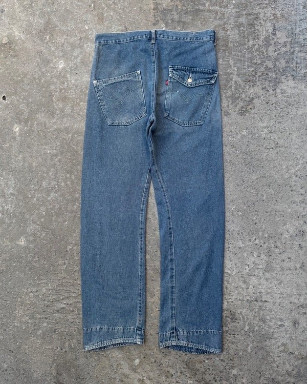 Producto - jean levis enginereed (42)