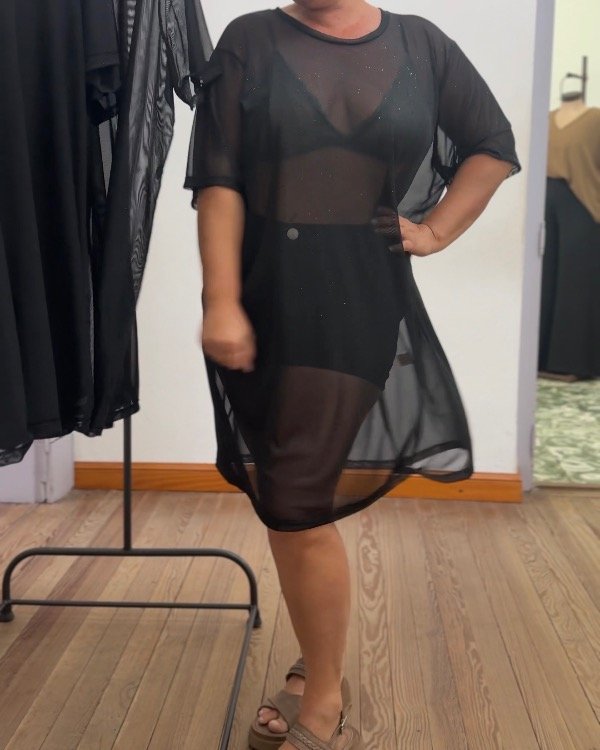 Producto - Vertido Remerón Chill