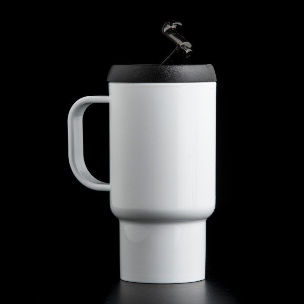 Producto - JARRO TÉRMICO X 6 U