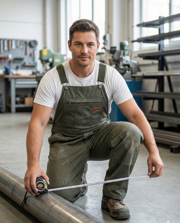 Miniatura de producto - 7