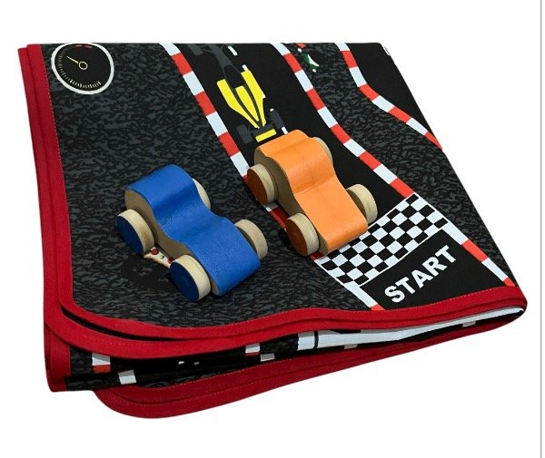 Miniatura de producto - 5