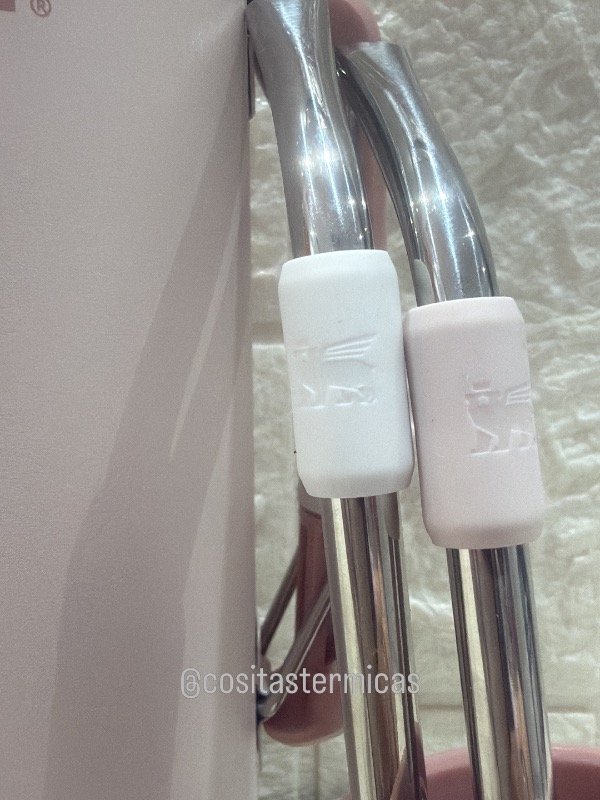 Producto - BOMBILLAS Para Mate Flow Lite - 0