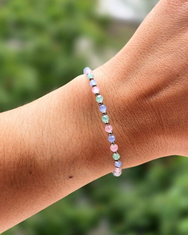 Producto - Pulsera Verano mini 5