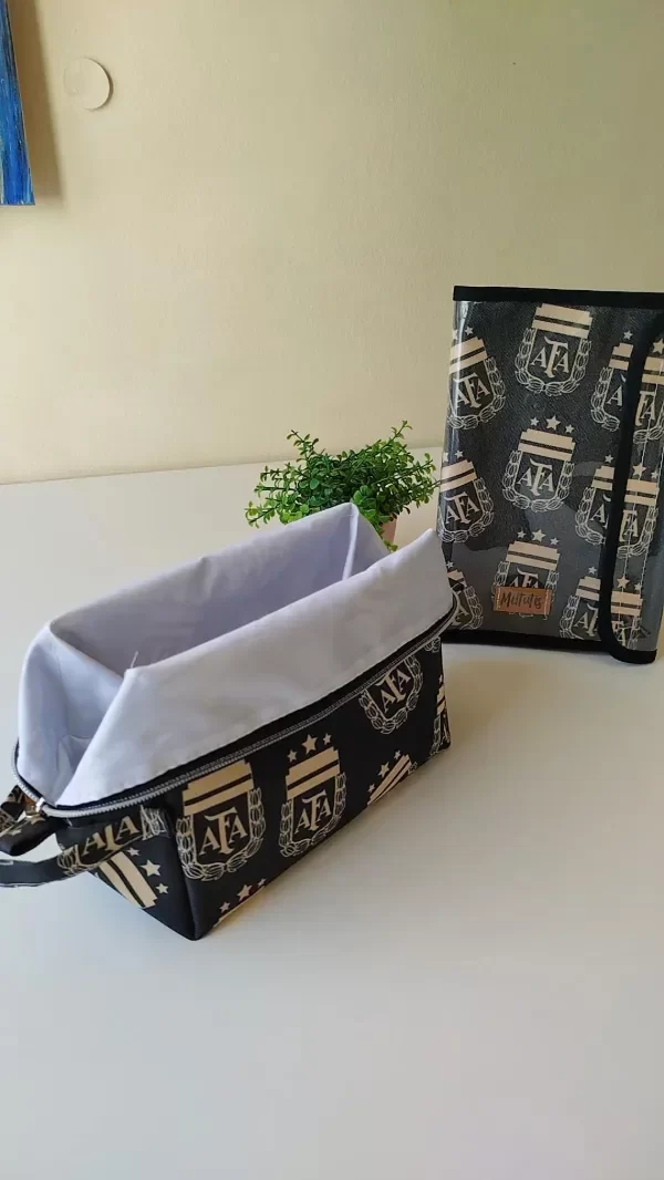 Miniatura de producto - 5