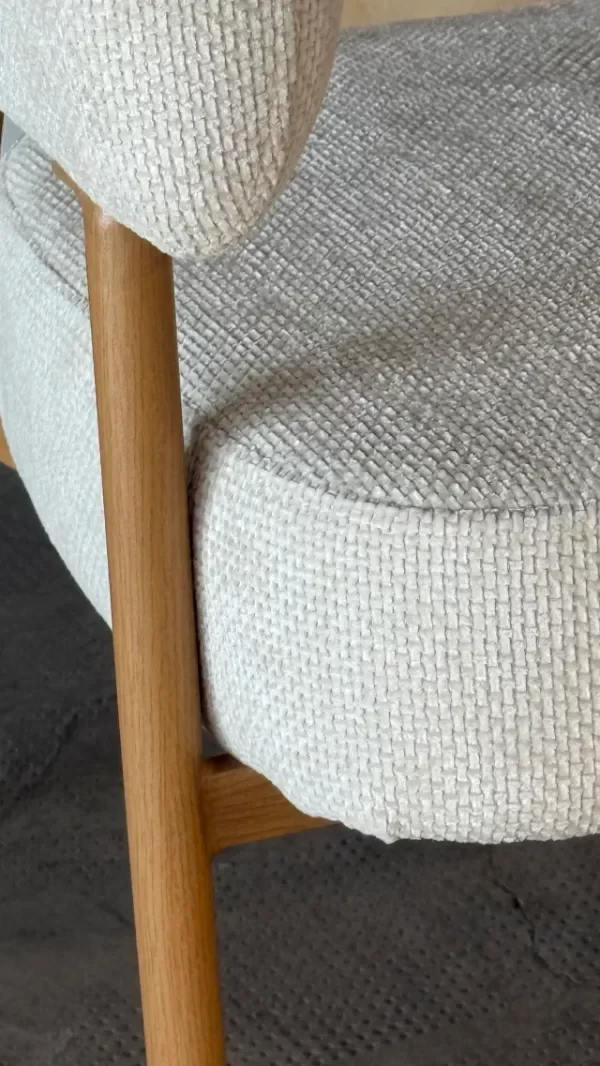 Miniatura de producto - 9