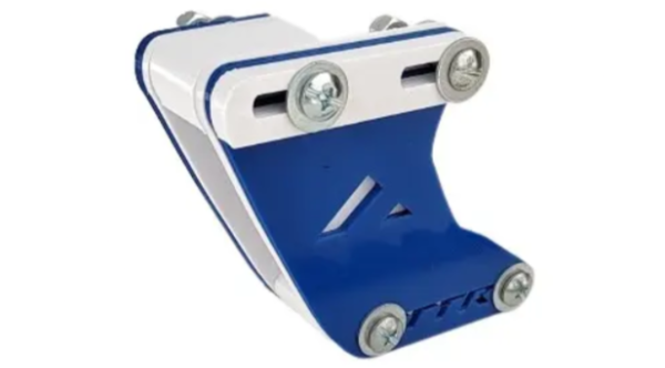 Producto - Guia de cadena Yamaha TTR - 2